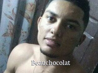 Beauchocolat