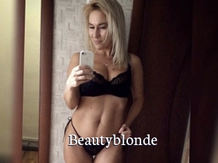 Beautyblonde