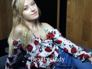 Beautycindy