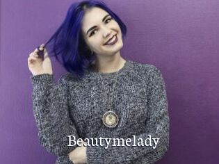 Beautymelady