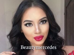 Beautymercedes