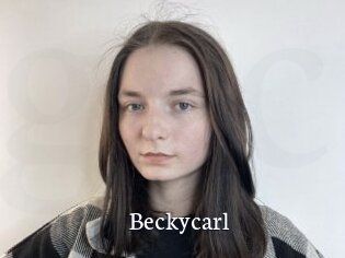 Beckycarl