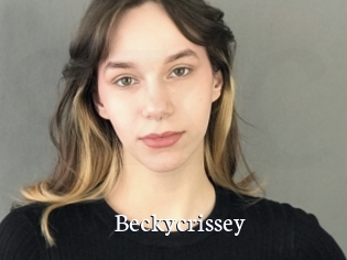 Beckycrissey