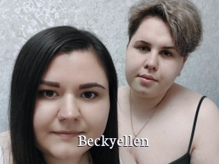 Beckyellen