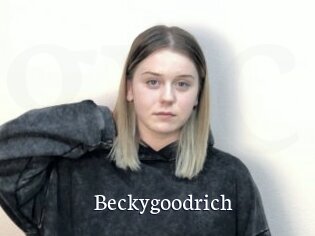 Beckygoodrich