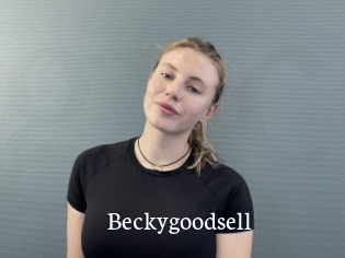 Beckygoodsell