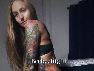 Beebeefitgirl