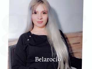 Belarocio