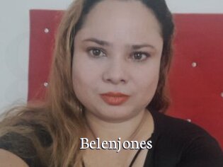 Belenjones