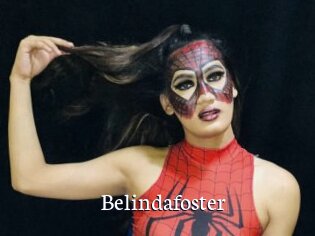 Belindafoster