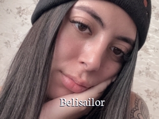 Belisailor