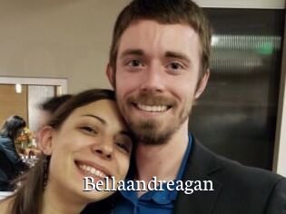 Bellaandreagan