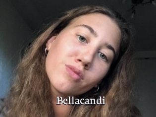 Bellacandi