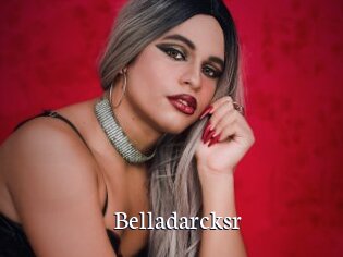 Belladarcksr