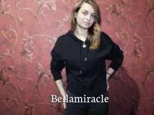 Bellamiracle