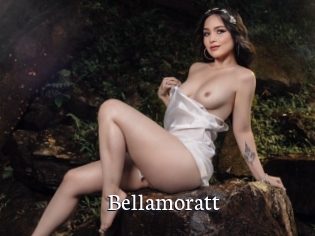 Bellamoratt