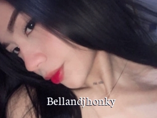 Bellandjhonky