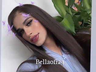 Bellaofi24