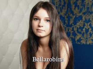 Bellarobins