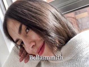 Bellasmmith