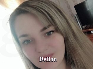 Bellau