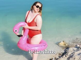 Bellawhitte