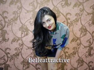 Belleattractive