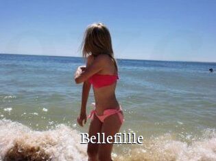 Bellefillle