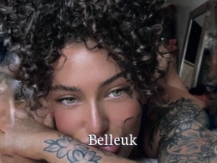 Belleuk