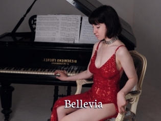 Bellevia