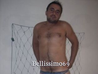 Bellissimo69