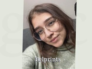 Belprints