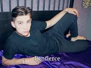 Benfierce