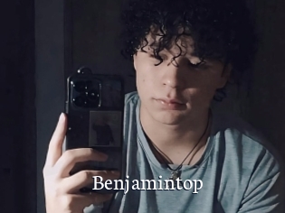 Benjamintop