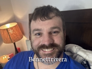 Bennettrivera