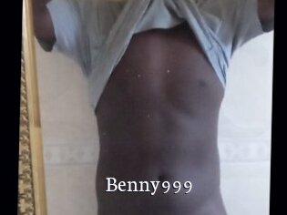 Benny999