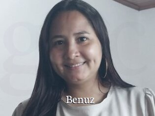 Benuz