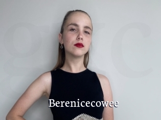 Berenicecowee