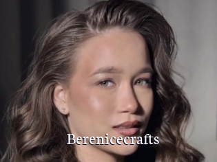 Berenicecrafts