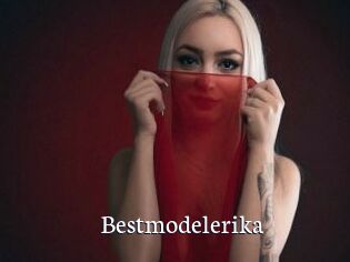 Bestmodelerika