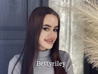 Bettyriley