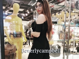 Beverlycampbell