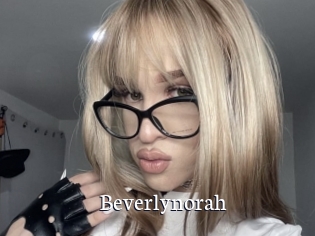 Beverlynorah