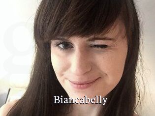 Biancabelly