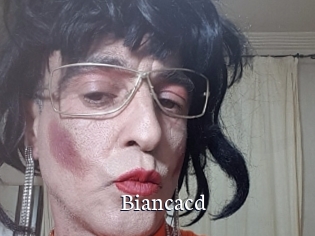 Biancacd