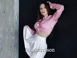 Biankatrison