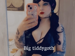 Big_tiddygoth