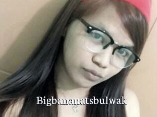 Bigbananatsbulwak