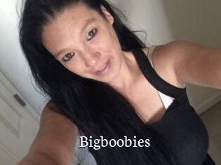 Bigboobies