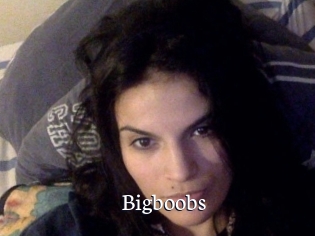 Bigboobs